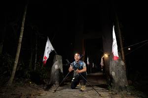 BIB: 
                            <button type="button" onclick="openModal(19410380)" class="btn btn-primary btn-sm float-right btn-popup" data-toggle="modal" data-target=".modal-high-quality">
                        <i class="fas fa-shopping-cart"></i> Add to Cart
                    </button>
                                            <button type="button" onclick="isThisMe(19410380, true)" class="btn btn-success btn-sm float-right btn-popup btn-isme hidden" data-toggle="tooltip" data-placement="bottom" title="นี่คือรูปของคุณใช่ไหม คลิกที่นี่เพื่อเอาเข้าอัลบั้ม">
                        <i class="fas fa-plus"></i> Add to album
                    </button>
                    <button type="button" onclick="isThisMe(19410380, false)" class="btn btn-warning btn-sm float-right btn-popup btn-isnotme hidden">
                        <i class="fas fa-ban"></i> Remove from album
                    </button>